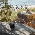 Nyaraló Rabela's *