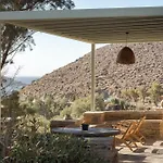 Rabela's Vakantiehuis Kolimvithra