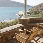 Nyaraló Rabela's