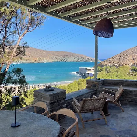 Rabela's * Kolimvithra