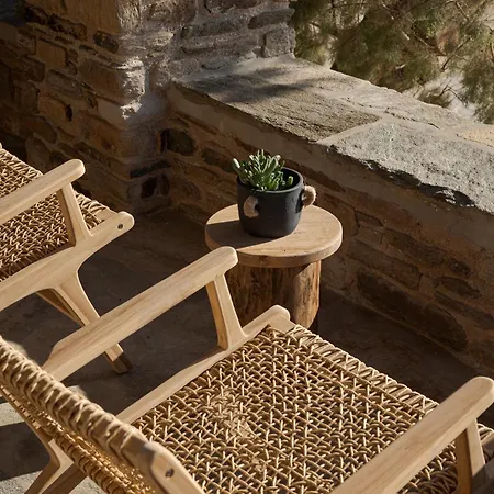 Casa vacanze Rabela's *