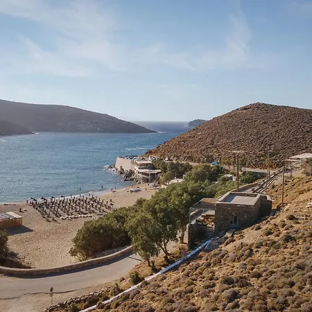 Rabela's Kolimvithra