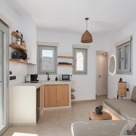 Rabela's Σπίτι διακοπών *