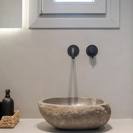 Rabela's Kolimvithra