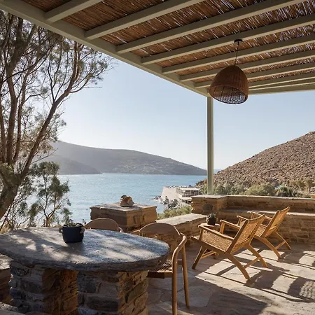 Casa vacanze Rabela's *