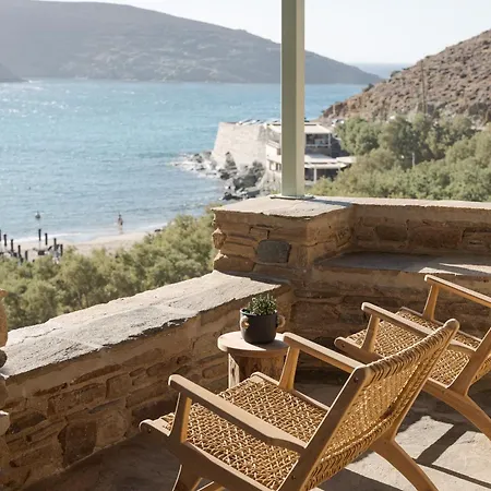 Casa vacanze Rabela's