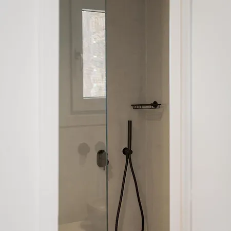 Casa vacanze Rabela's