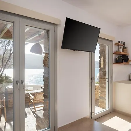 Rabela's * Kolimvithra