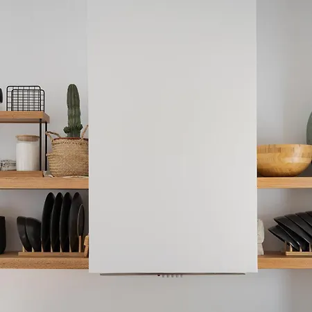 Rabela's * Kolimvithra