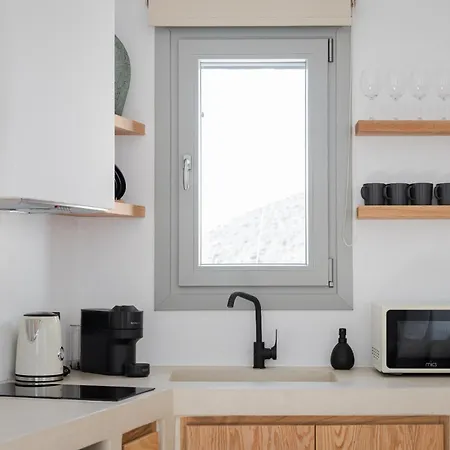 Rabela's * Kolimvithra