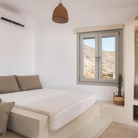 Rabela's * Kolimvithra