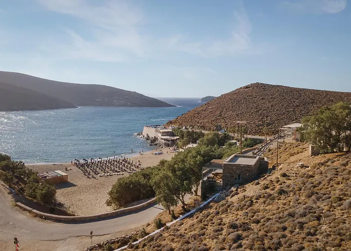 Rabela's Kolimvithra