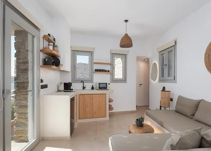 Rabela's Tatil Evi *