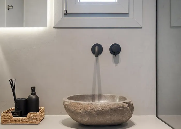 Rabela's Kolimvithra