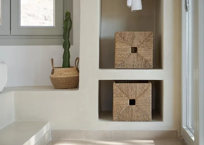 Rabela's Tatil Evi *