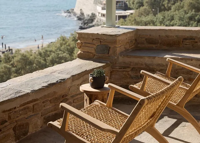 Rabela's Kolimvithra