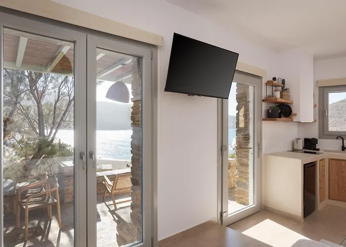 Rabela's * Kolimvithra