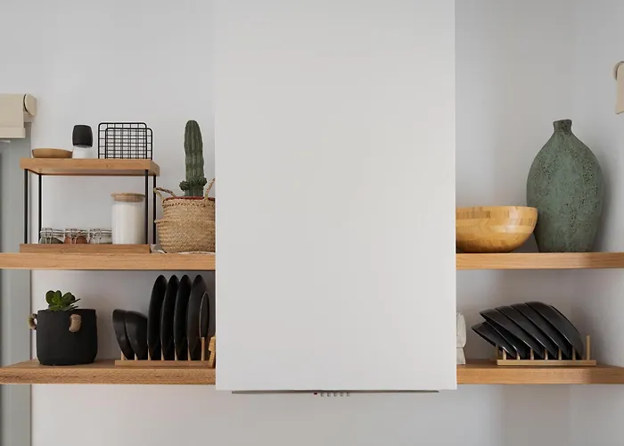 Rabela's * Kolimvithra