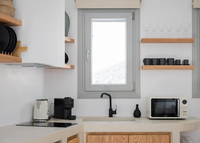 Rabela's * Kolimvithra