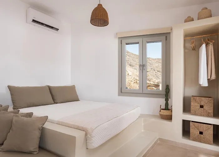 Rabela's * Kolimvithra